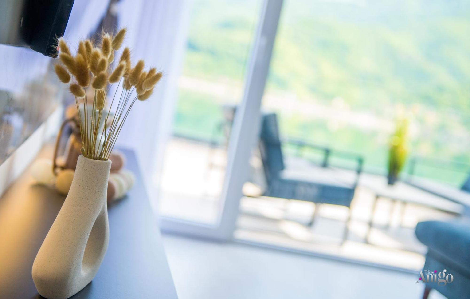 Royal Terrace Apartments 科尼茨 外观 照片