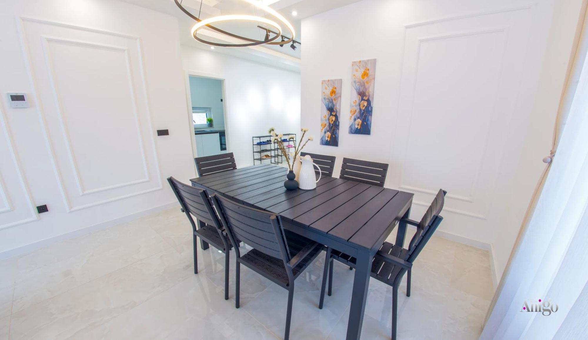 Royal Terrace Apartments 科尼茨 外观 照片